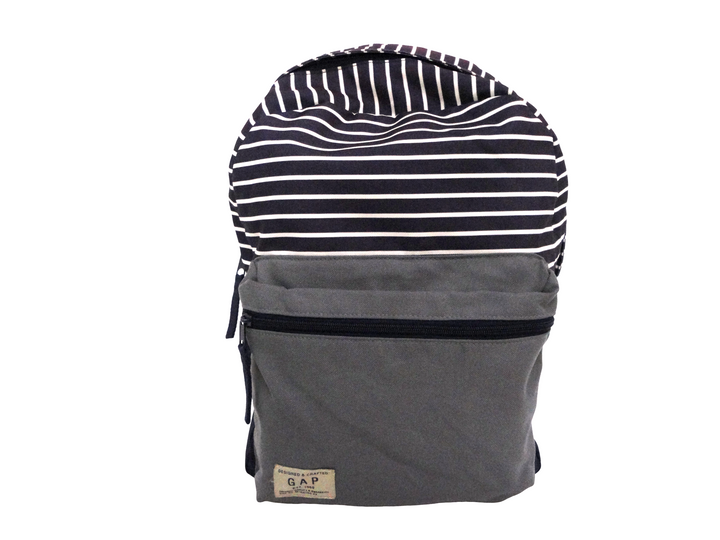 【小物/雑貨】 GAP Kids　バックパック/リュック　バッグ