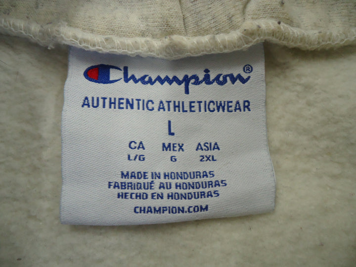 【激安古着】 Champion　パーカー　トップス