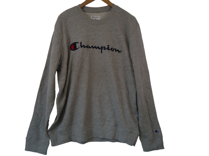 【激安古着】 Champion　スウェットorトレーナー　トップス