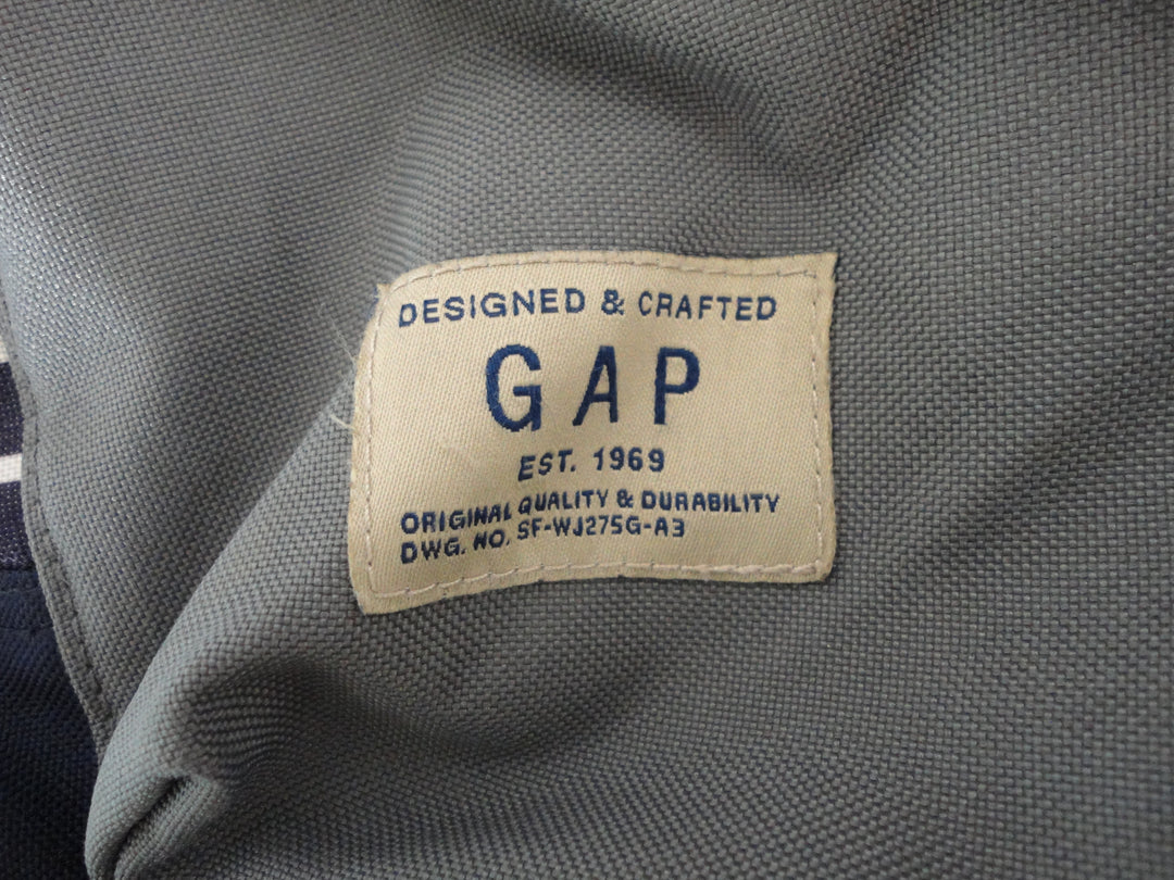 【小物/雑貨】 GAP Kids　バックパック/リュック　バッグ