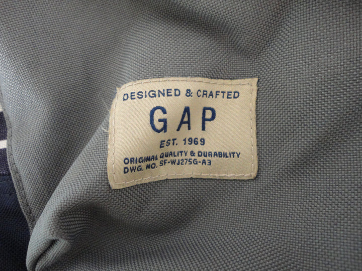 【小物/雑貨】 GAP Kids　バックパック/リュック　バッグ