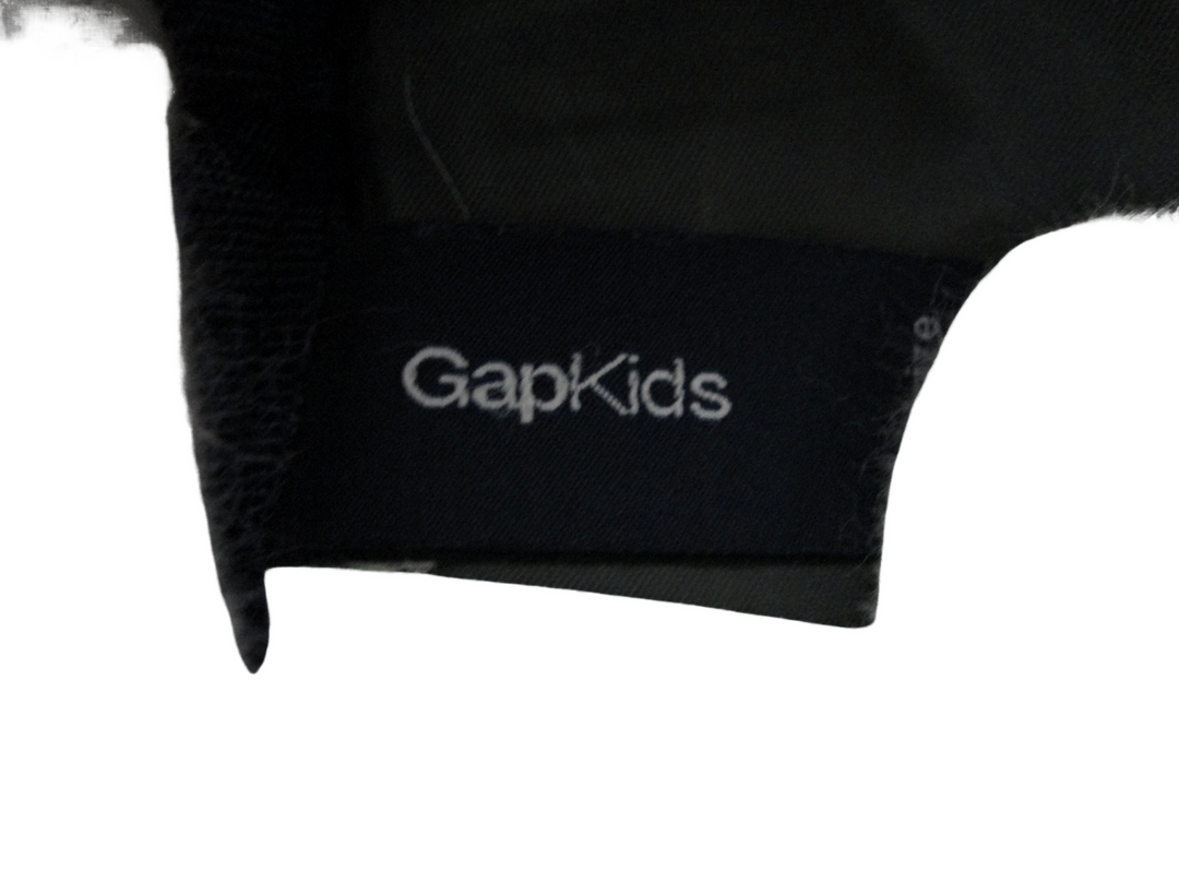 【小物/雑貨】 GAP Kids　バックパック/リュック　バッグ