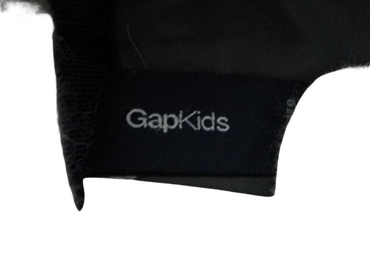 【小物/雑貨】 GAP Kids　バックパック/リュック　バッグ
