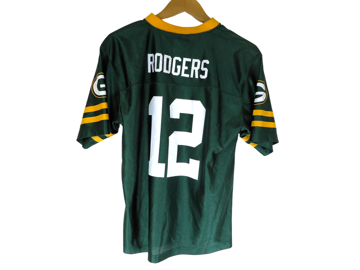 【激安古着】 NFLPLAYERS　半袖Tシャツ　トップス