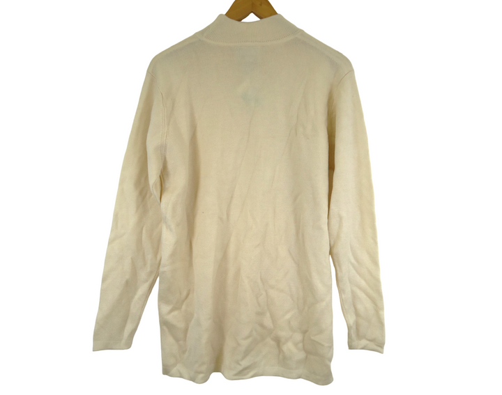 【激安古着】 Essential　ニットorセーター　トップス