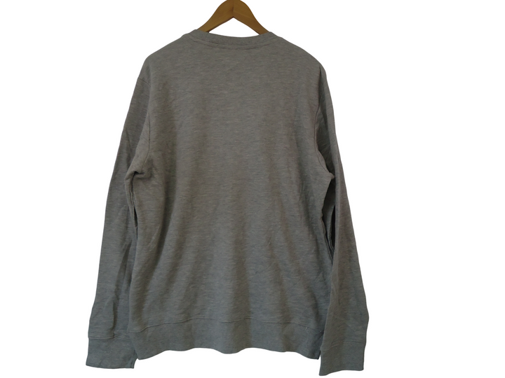 【激安古着】 Champion　スウェットorトレーナー　トップス