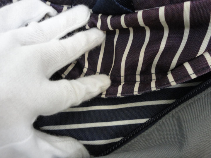 【小物/雑貨】 GAP Kids　バックパック/リュック　バッグ