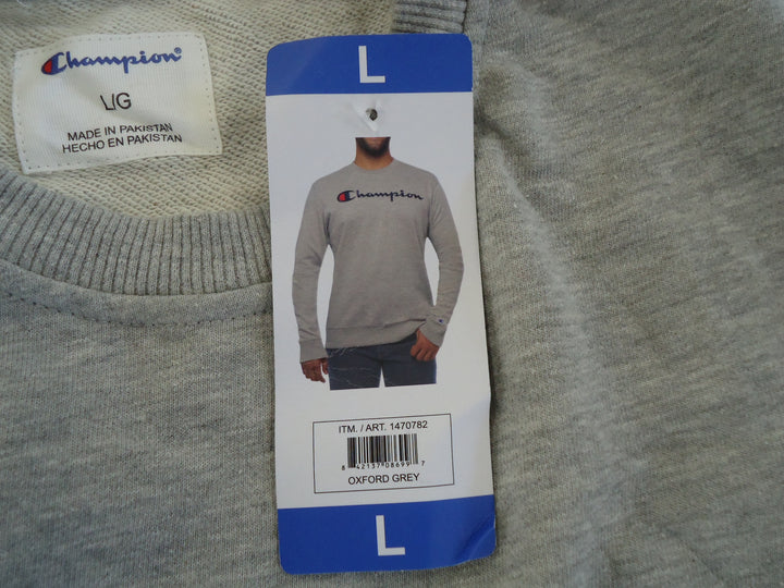 【激安古着】 Champion　スウェットorトレーナー　トップス