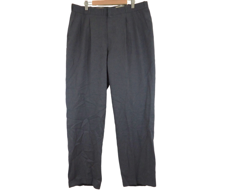 【激安古着】 Stylemaster Slacks Ltd.　スラックス　パンツ