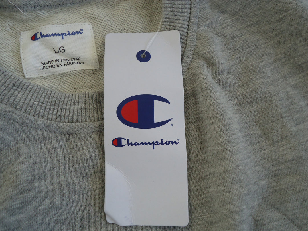 【激安古着】 Champion　スウェットorトレーナー　トップス