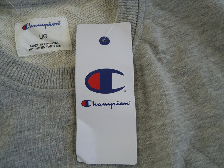 【激安古着】 Champion　スウェットorトレーナー　トップス