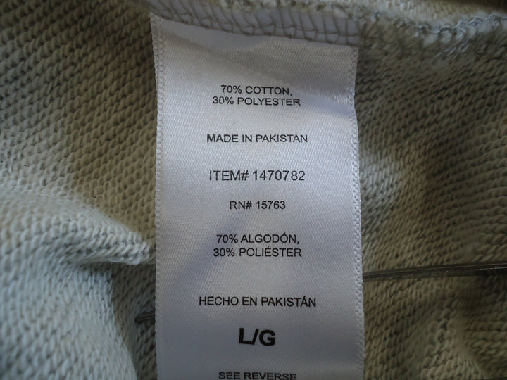 【激安古着】 Champion　スウェットorトレーナー　トップス