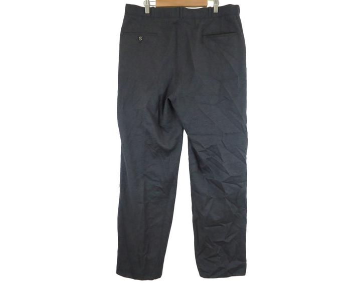 【激安古着】 Stylemaster Slacks Ltd.　スラックス　パンツ