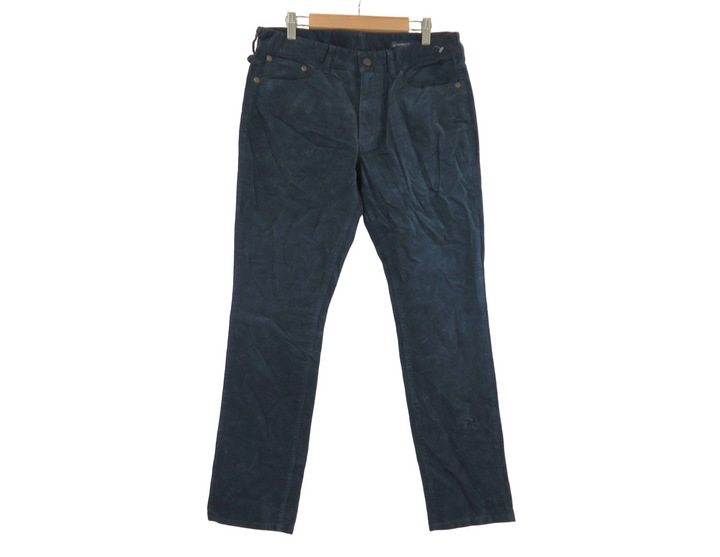 【激安古着】 united by blue　その他パンツ　パンツ