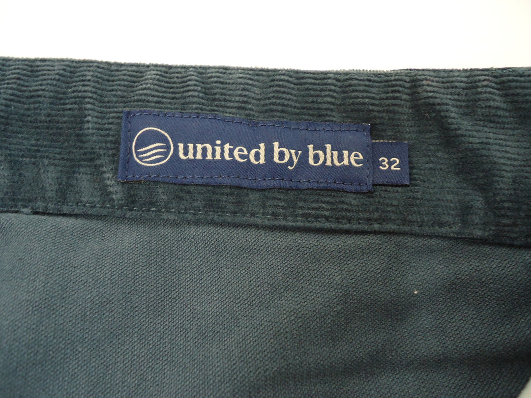 【激安古着】 united by blue　その他パンツ　パンツ