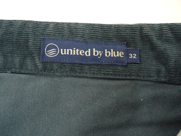 【激安古着】 united by blue　その他パンツ　パンツ