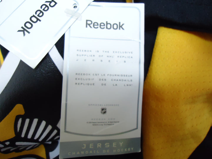 【激安古着】 Reebok　半袖Tシャツ　トップス