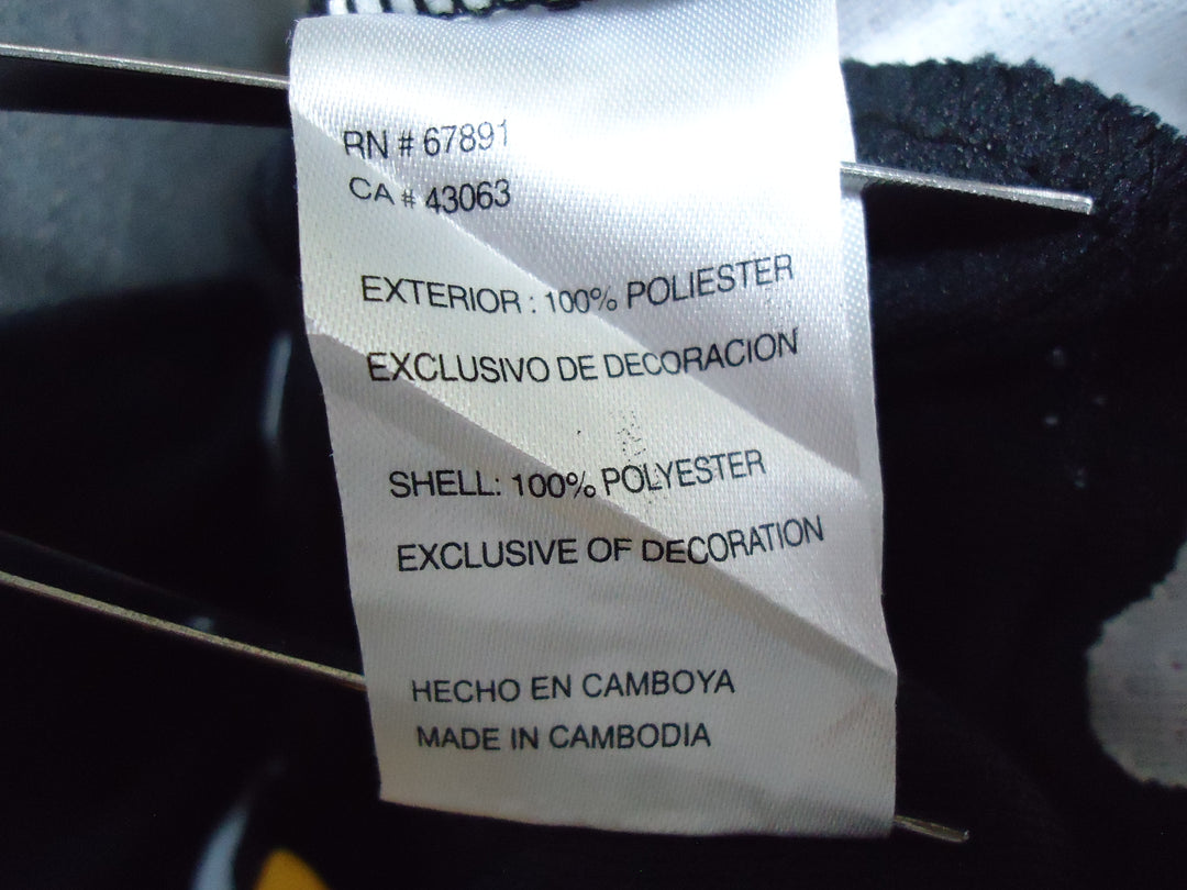 【激安古着】 Reebok　半袖Tシャツ　トップス