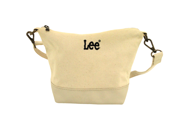【小物/雑貨】 Lee　ショルダーバッグ　バッグ