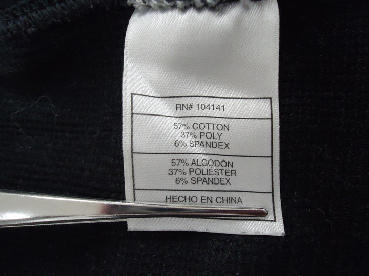 【激安古着】 ALL CONDITIONS GEAR　長袖Tシャツ　トップス