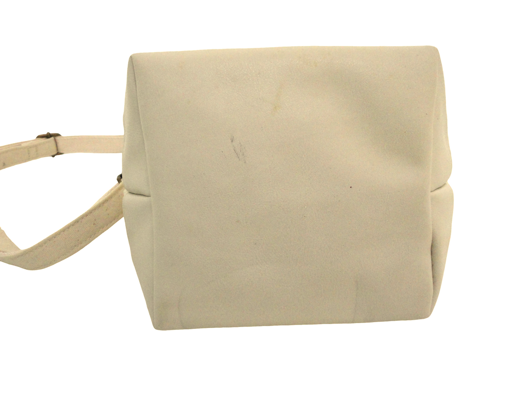 【小物/雑貨】 Lee　ショルダーバッグ　バッグ