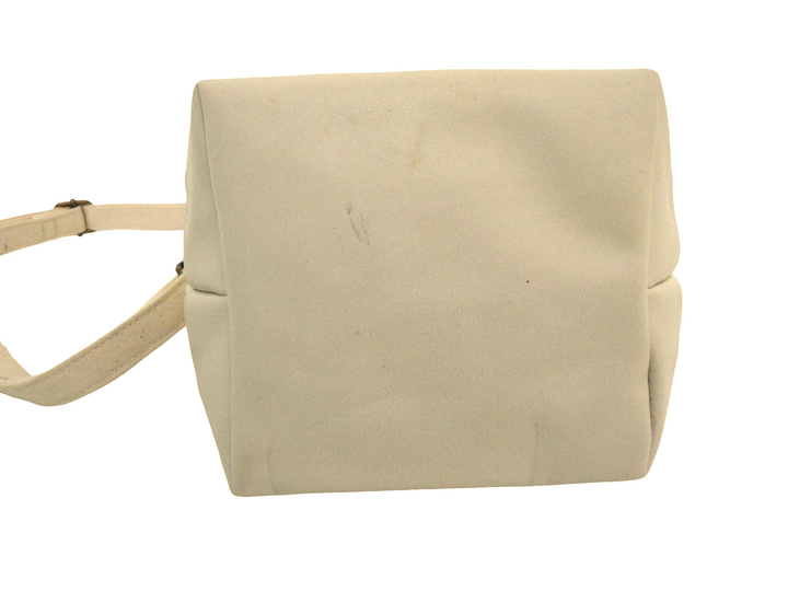 【小物/雑貨】 Lee　ショルダーバッグ　バッグ