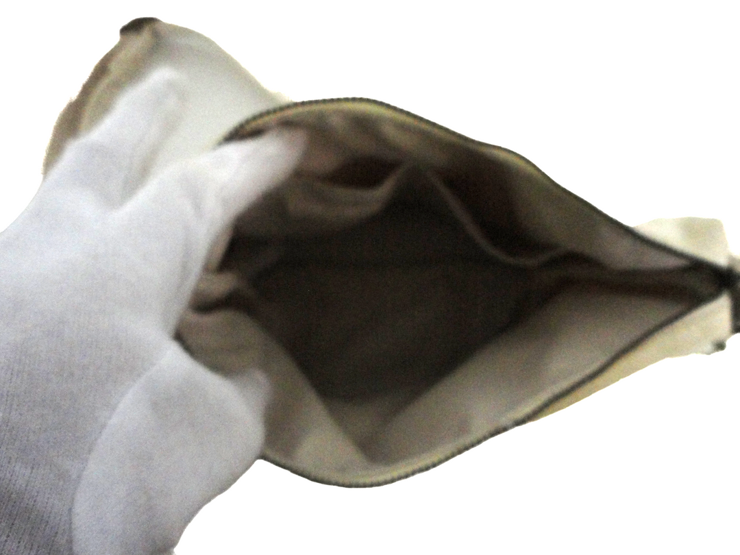 【小物/雑貨】 Lee　ショルダーバッグ　バッグ
