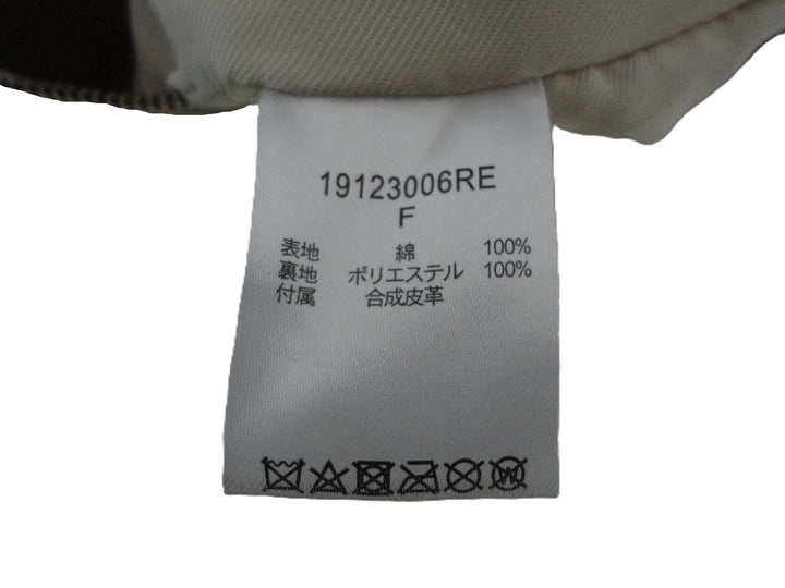【小物/雑貨】 Lee　ショルダーバッグ　バッグ