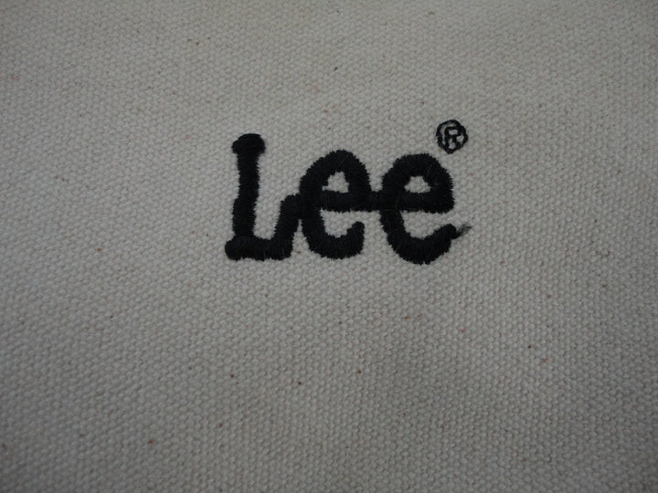 【小物/雑貨】 Lee　ショルダーバッグ　バッグ