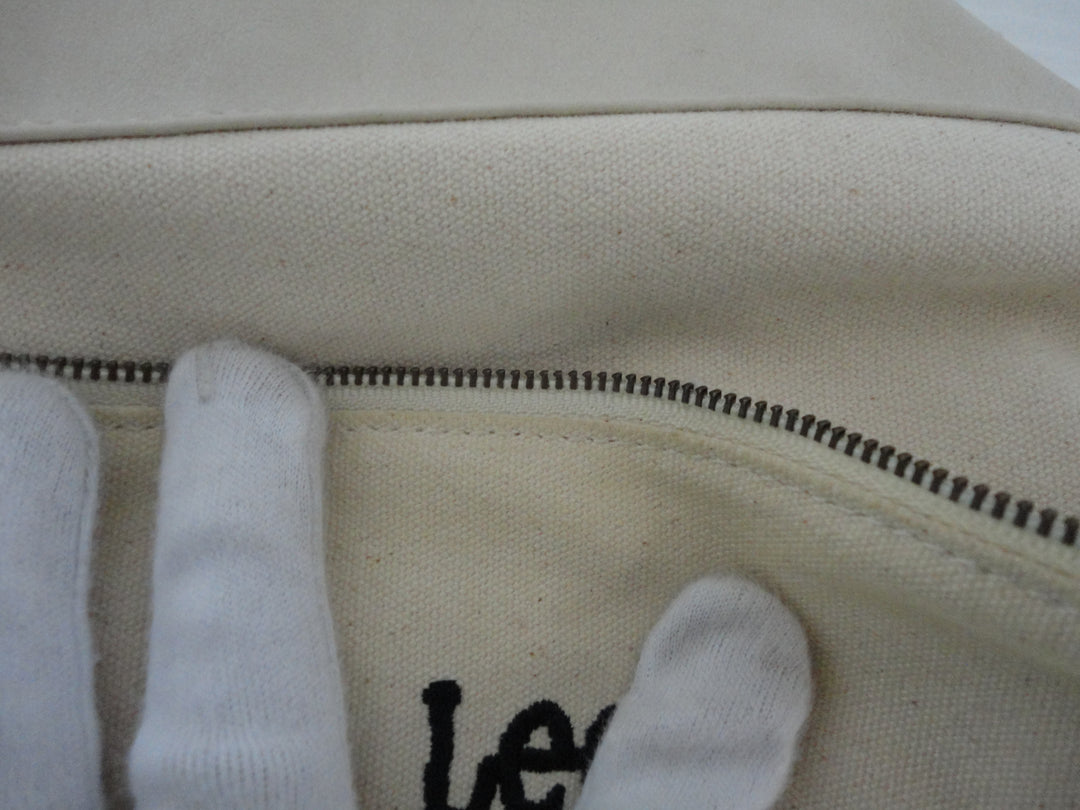 【小物/雑貨】 Lee　ショルダーバッグ　バッグ