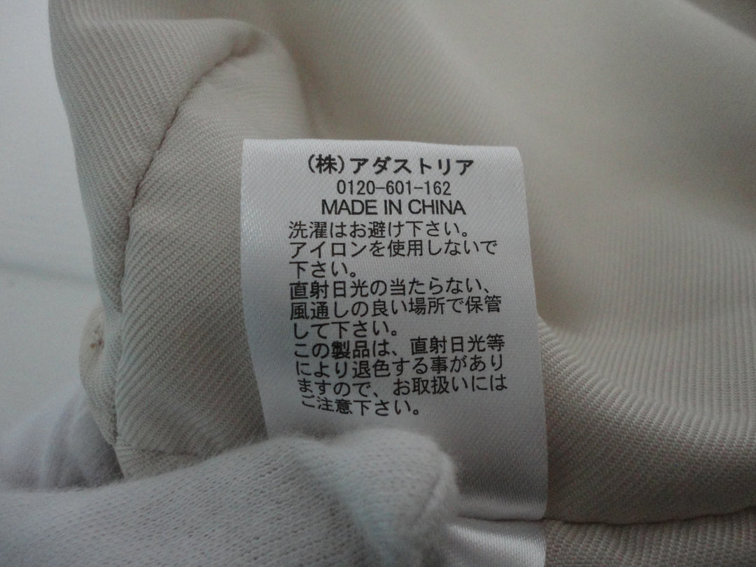 【小物/雑貨】 Lee　ショルダーバッグ　バッグ