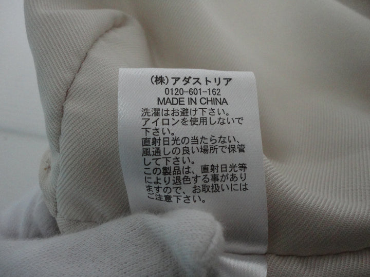 【小物/雑貨】 Lee　ショルダーバッグ　バッグ