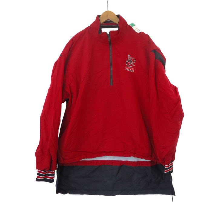 【激安古着】 BOATHOUSE　その他アウター　アウター