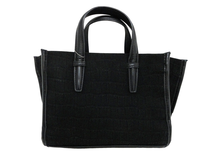 【小物/雑貨】 ZARA　ハンドバッグ/クラッチバッグ　バッグ