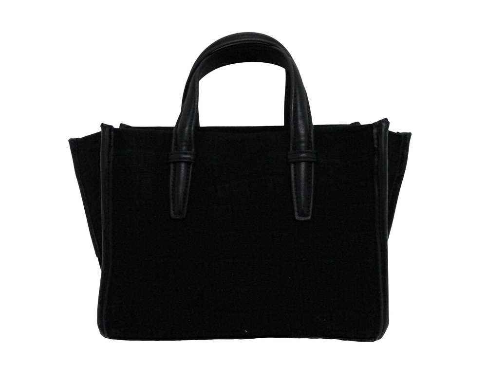小物/雑貨】 ZARA ハンドバッグ/クラッチバッグ バッグ – 【古着