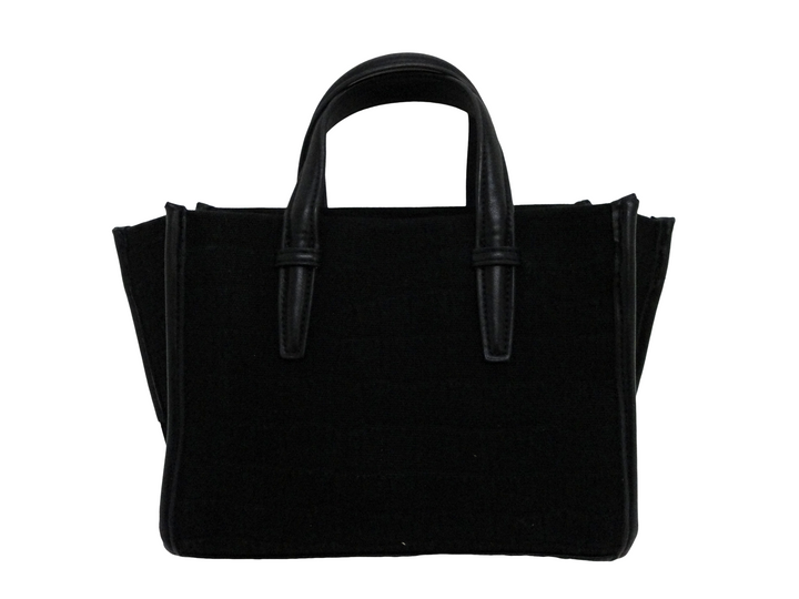 【小物/雑貨】 ZARA　ハンドバッグ/クラッチバッグ　バッグ