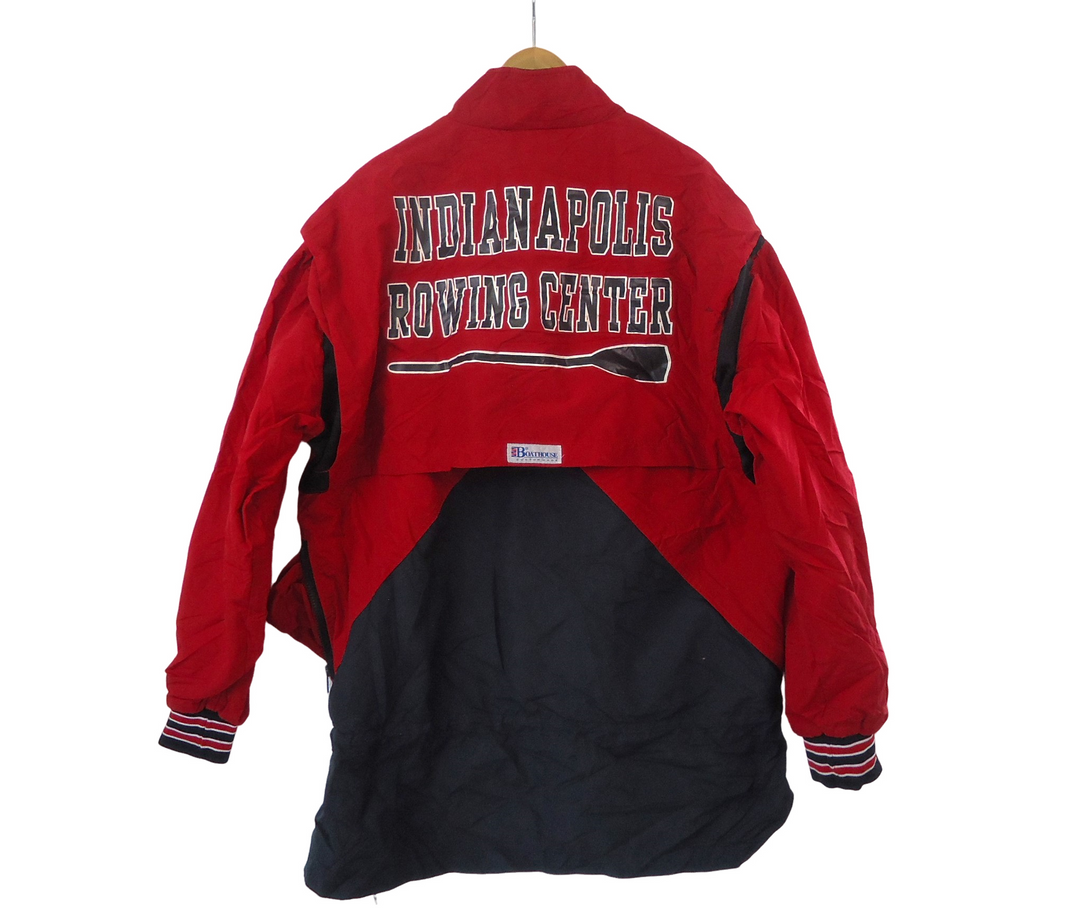 【激安古着】 BOATHOUSE　その他アウター　アウター