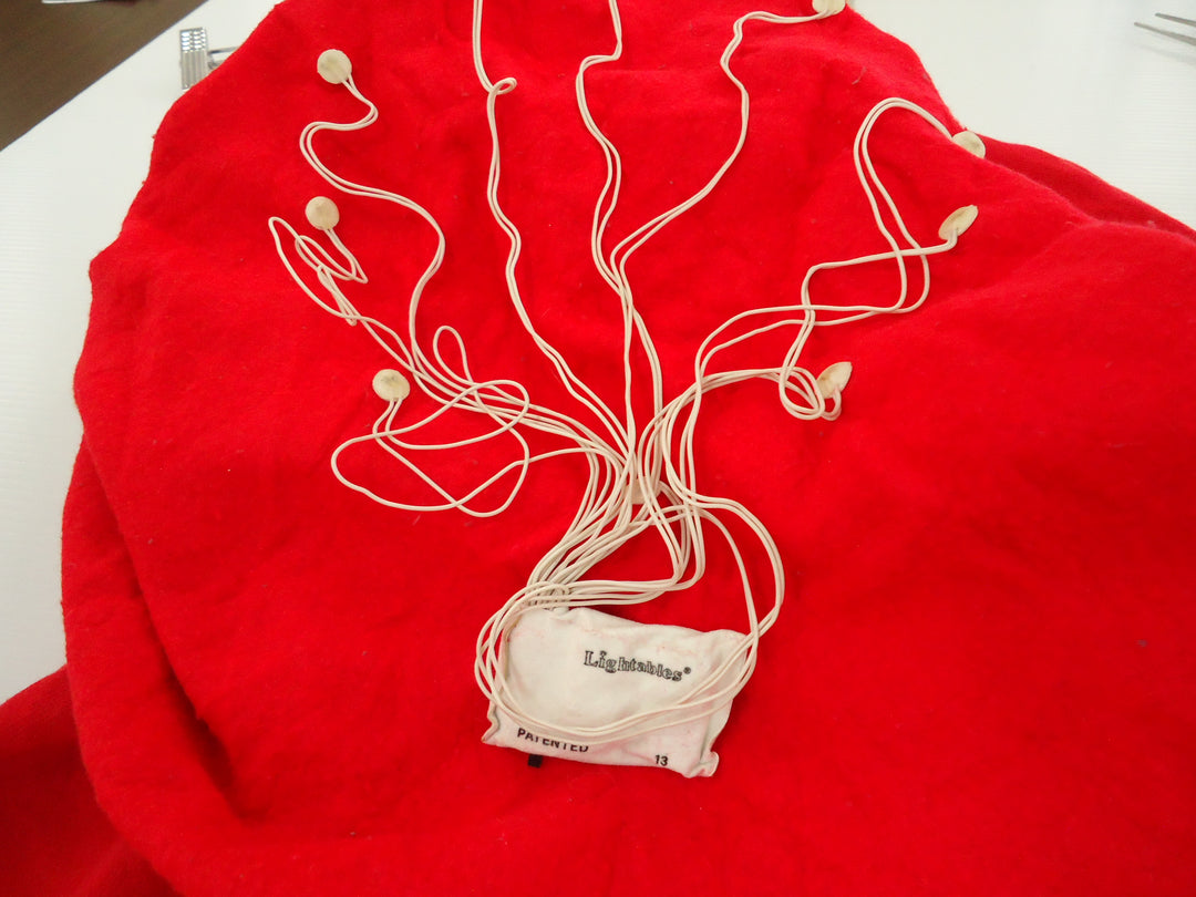 【激安古着】 ブランド不明　スウェットorトレーナー　トップス