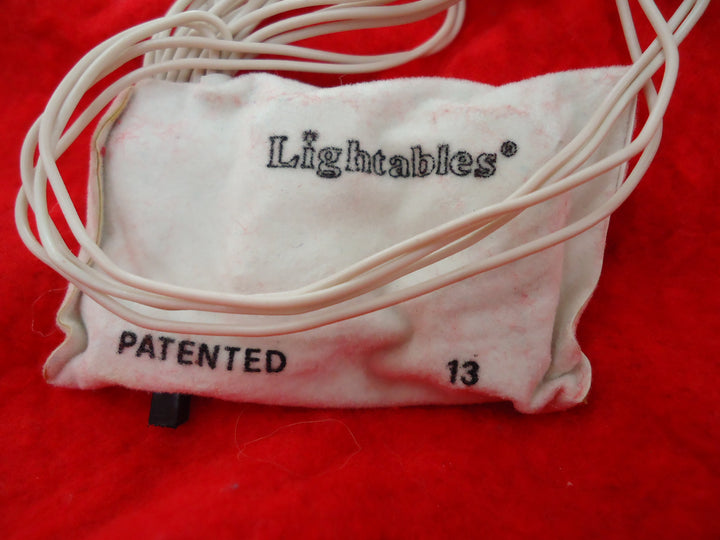 【激安古着】 ブランド不明　スウェットorトレーナー　トップス