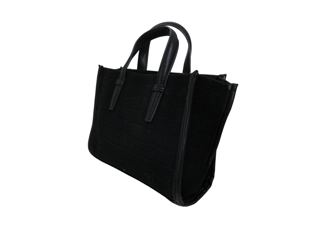【小物/雑貨】 ZARA　ハンドバッグ/クラッチバッグ　バッグ