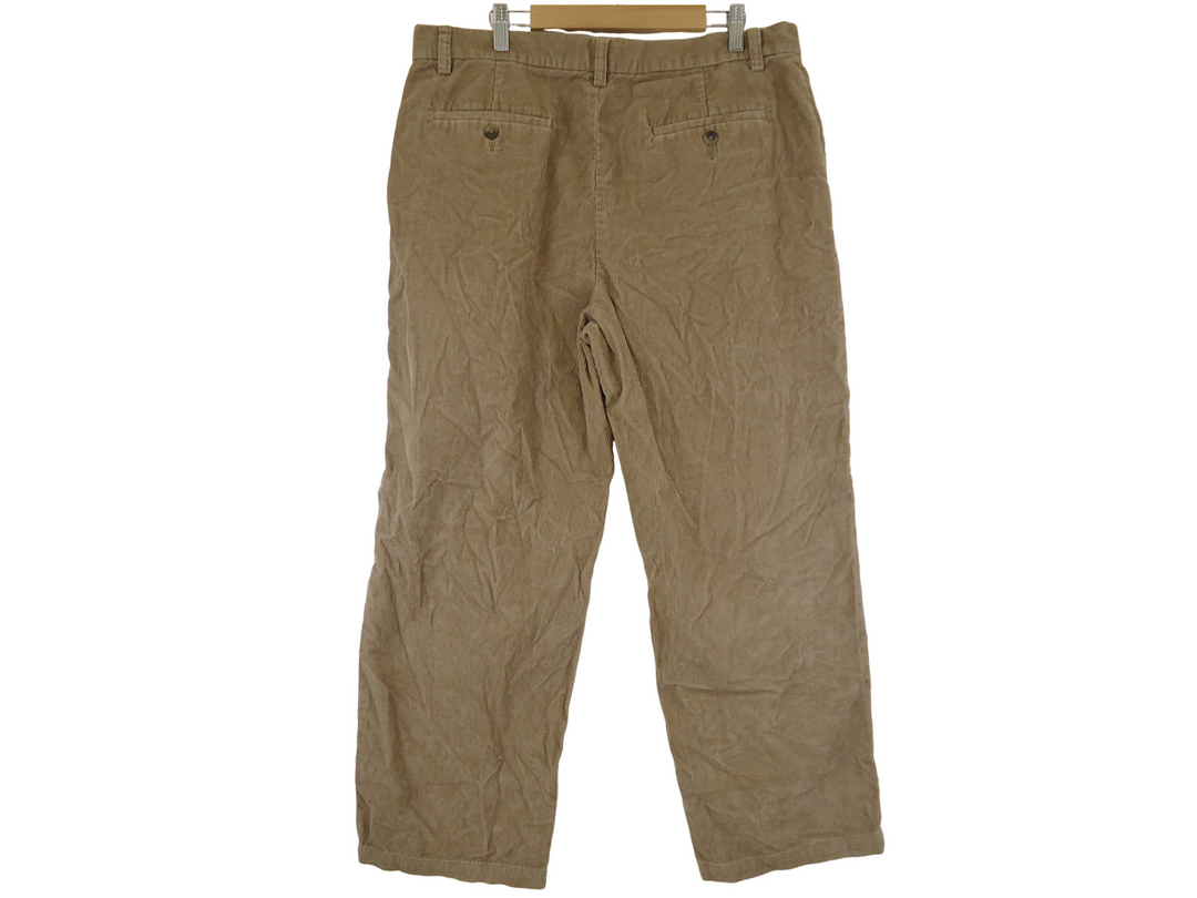 【激安古着】 croft&barrow　その他パンツ　パンツ