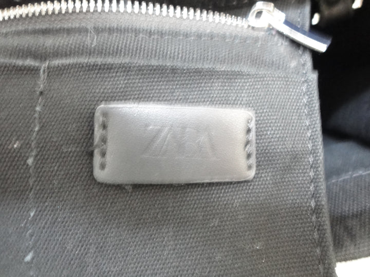 【小物/雑貨】 ZARA　ハンドバッグ/クラッチバッグ　バッグ