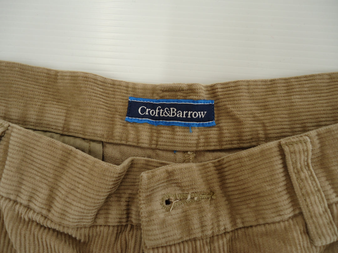 【激安古着】 croft&barrow　その他パンツ　パンツ