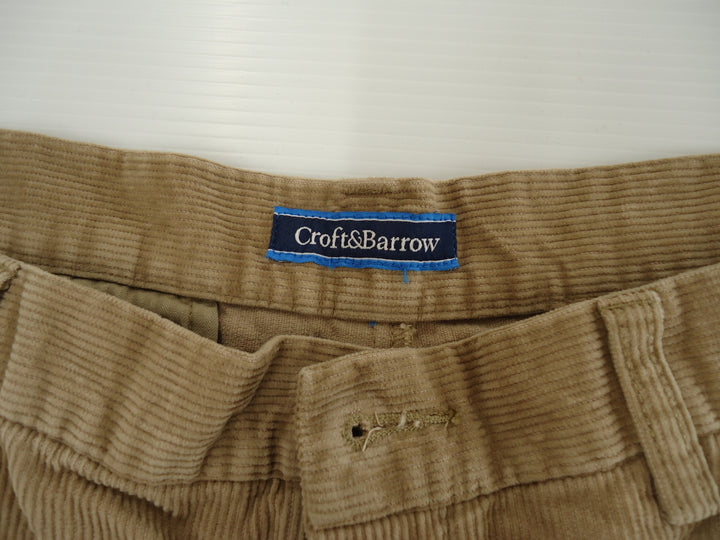【激安古着】 croft&barrow　その他パンツ　パンツ
