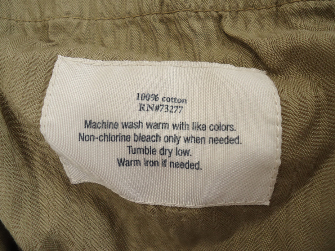 【激安古着】 croft&barrow　その他パンツ　パンツ