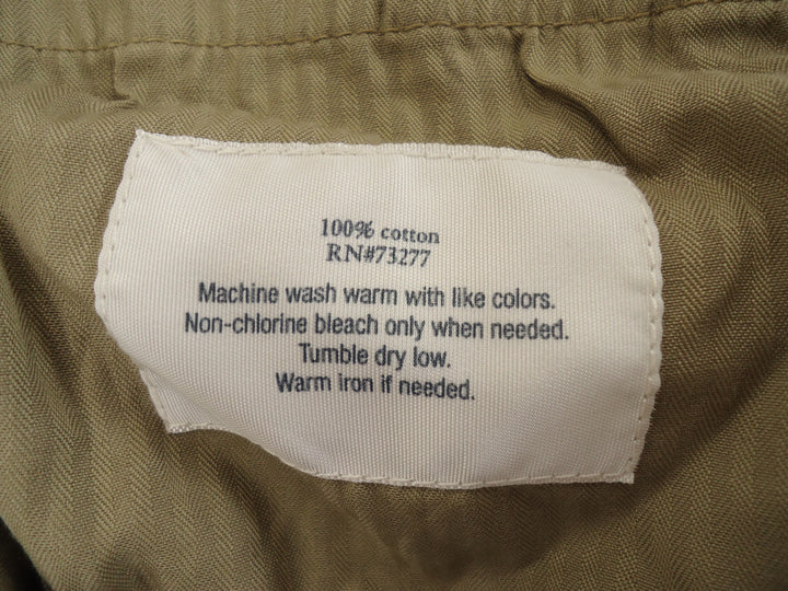 【激安古着】 croft&barrow　その他パンツ　パンツ