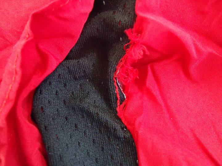 【激安古着】 BOATHOUSE　その他アウター　アウター