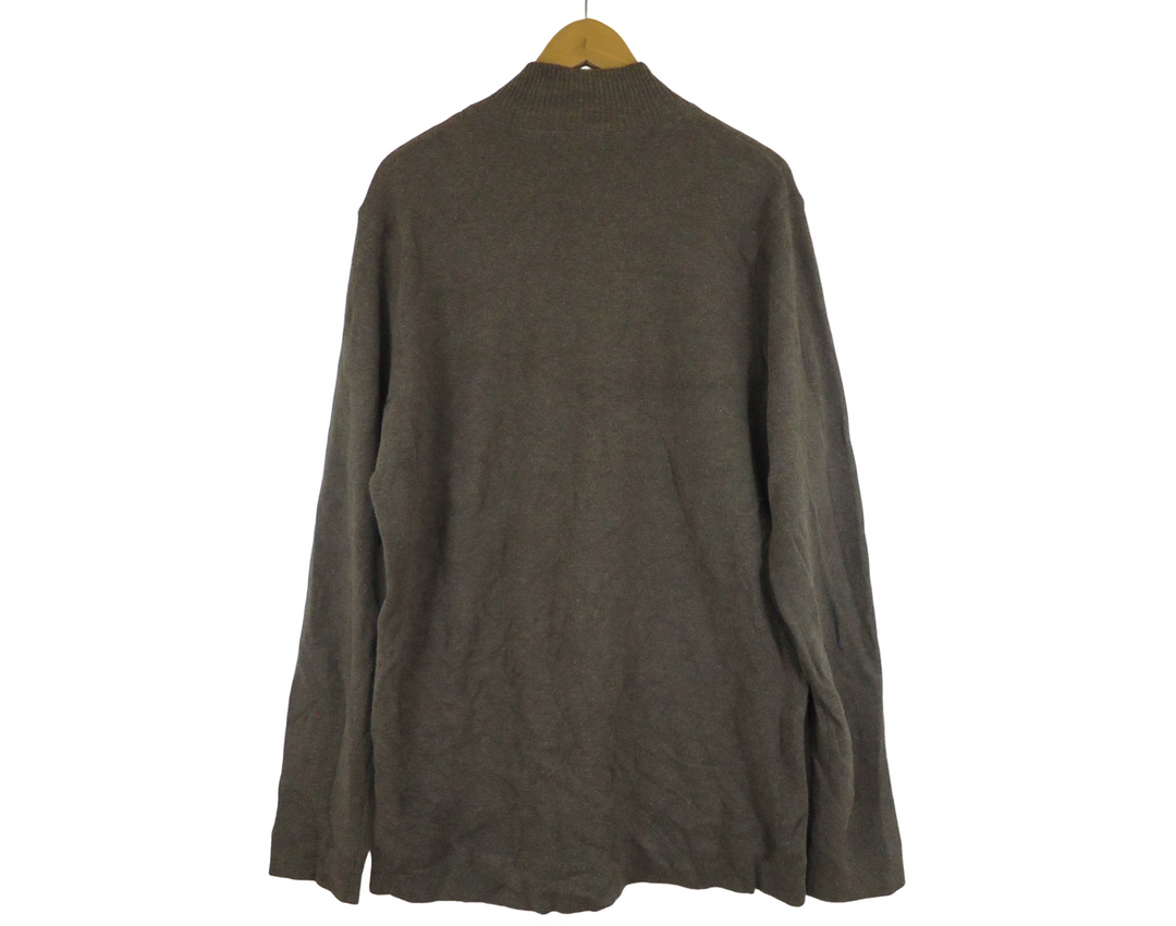 【激安古着】 REUNION　ニットorセーター　トップス