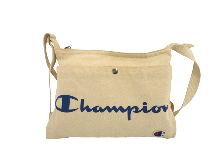 【小物/雑貨】 Champion、チャンピオン　ショルダーバッグ　バッグ