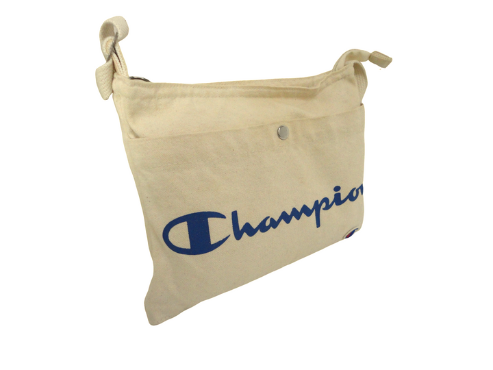 【小物/雑貨】 Champion、チャンピオン　ショルダーバッグ　バッグ